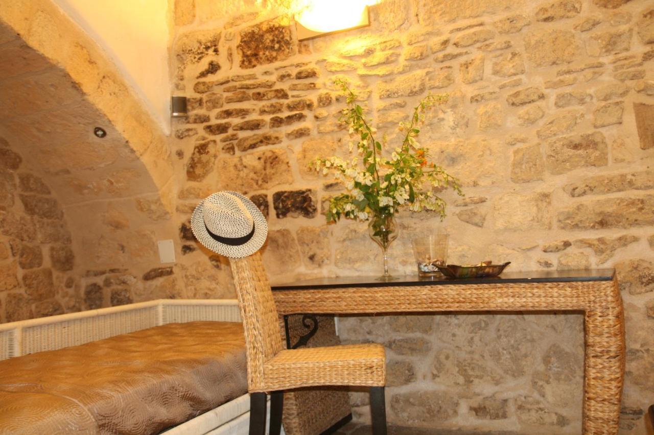 B&B Gildo Трані Номер фото